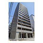 東京都千代田区神田錦町1丁目23-3：物件画像／株式会社ハウスメイトショップ　青戸店
