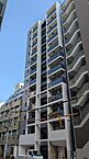 東京都千代田区神田佐久間河岸71-2：物件画像／株式会社ハウスメイトショップ　青戸店