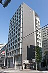 東京都千代田区岩本町2丁目18-1：物件画像／株式会社ハウスメイトショップ　青戸店