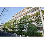 東京都墨田区東向島3丁目28-2：物件画像／株式会社ハウスメイトショップ　青戸店