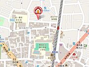 案内図