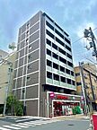 東京都台東区根岸2丁目21-16：物件画像／株式会社ハウスメイトショップ　青戸店