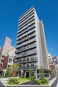 外観:外観 外観:外観