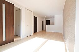 Ｃｈａｌｅｕｒ　Ｆｕｋａｓａｗａ 102