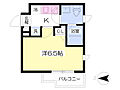 KITAZAWAHOUSE1階8.5万円