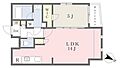 レガーロ渋谷本町5階19.0万円