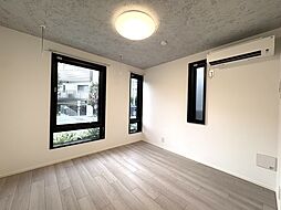 ＡＲＢＯＬＳＵＲ　ＳＡＳＡＺＵＫＡ 101 1階1Kのリビング/ダイニング