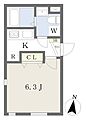 (仮)笹塚三丁目新築計画4階11.0万円