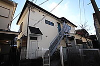 東京都世田谷区弦巻2丁目14-12：物件画像／株式会社ハウスメイトショップ　渋谷店