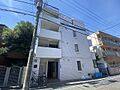 ハイシティ祐天寺