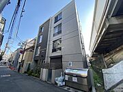 ◆小田急線南新宿駅徒歩1分の物件です◆