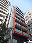 東京都渋谷区円山町22-6：物件画像／株式会社ハウスメイトショップ　渋谷店