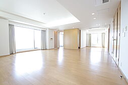 レジデンス代官山 4LDKの写真