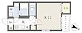 レガーロ渋谷本町2階10.1万円