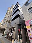 東京都世田谷区駒沢4丁目18-15：物件画像／株式会社ハウスメイトショップ　渋谷店