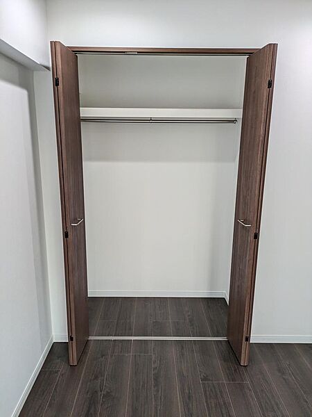 収納を拡大表示