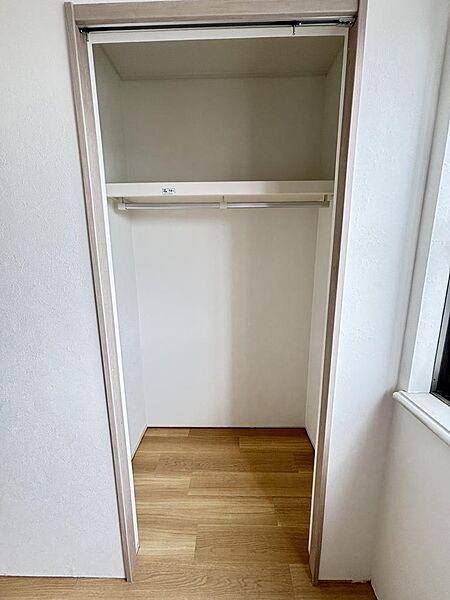 収納を拡大表示
