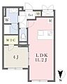 WELLSQUARE上池台2階14.0万円