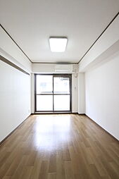 都電荒川線 大塚駅前駅 徒歩6分の賃貸マンション 2階1Kのリビング/ダイニング