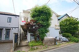 JR中央線 荻窪駅 徒歩4分