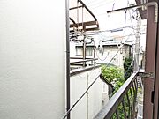 ◆2階洋室からの眺望です◆