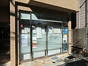 もちづき内科クリニックまで220ｍ