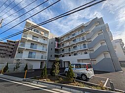 エルカミーノ 301