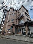 東京都三鷹市新川3丁目：物件画像／株式会社ハウスメイトショップ　三鷹店