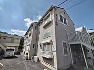 東京都小金井市本町3丁目13-24：物件画像／株式会社ハウスメイトショップ　三鷹店