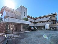 東京都三鷹市牟礼2丁目4-40：物件画像／株式会社ハウスメイトショップ　三鷹店