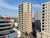 東京都武蔵野市境1丁目2-22：物件画像／株式会社ハウスメイトショップ　三鷹店