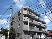 外観♪