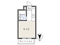 メゾンドノア北野24階3.0万円