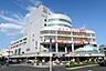 周辺：スーパーアルプス 北野店まで650ｍ