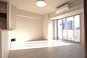 2026年2月新築♪分譲賃貸マンション♪