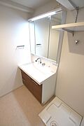 2026年2月新築♪分譲賃貸マンション♪