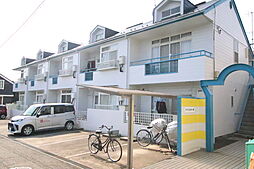 アイリスコーポ