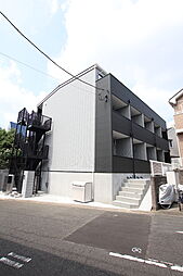 ＴＨＥ・ＦＯＲＴＲＥＳＳ相模大野