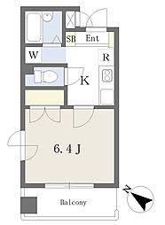 グランシャリオ