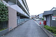 駐車場(空き要確認)♪