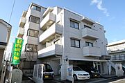 初期費用減額キャンペーン対象♪