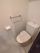 初期費用減額キャンペーン対象（詳細はお問合せください）♪