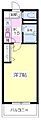 ジュールエスト新英3階4.2万円