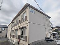 東京都日野市高幡359：物件画像／株式会社ハウスメイトショップ　立川店