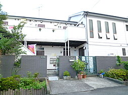 リバーサイド輝