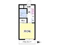 サンレジデンス小野5階4.0万円