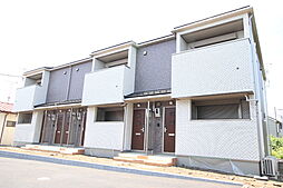 ブランノワール