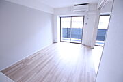 ★【LDK10.8帖】★