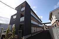 東京都日野市大字日野1212-2：物件画像／株式会社ハウスメイトショップ　立川店