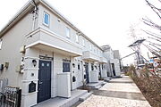★西武立川駅まで徒歩2分★